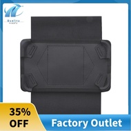 Tablet Holder for Car Car Headrest Mount Holder Car Tablet Mount for Kids