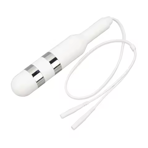 Pelvic Floor Muscle Training Machine 8 Modes Improve Urinary Incontinence Postpartum Care Instrument