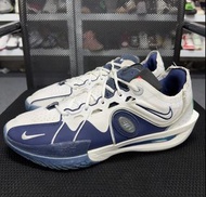 Nike gt cut 3