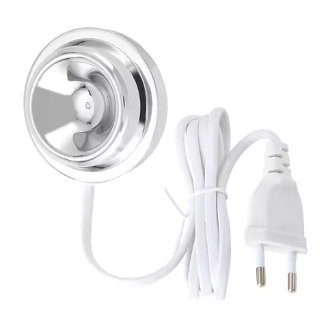 Newest for Philips Sonicare DiamonClean Toothbrush Charger CBA1001 ELectric Toothbrush 9300/9500/970