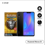 X.One 3rd Extreme For Huawei Nova3i