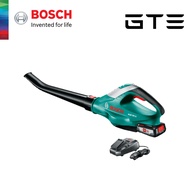 GTE BOSCH 18V ALB 18 Cordless Leaf Blower - 06008A0571 - Fulfilled by GTE SHOP