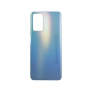 BACK COVER OPO A76 A96 2022