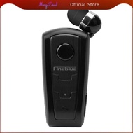 [MagiDeal] FineBlue F910 Bluetooth V4.0 Headset Clip Universal Earphone Smartphone Earphone