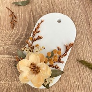 擴香石.乾燥花.永生花.花禮.生日禮物.索拉花.結婚賀禮.居家擺設