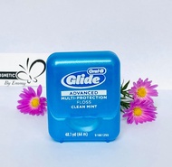 [HCM]Chỉ Nha Khoa Oral-B Glide