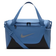 Nike | กระเป๋าฝึกซ้อมพร้อมสายปรับได้และกระเป๋าซิป NIKE IB4398