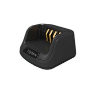 Hytera-CH10L28 Desktop Charger, Compatible with PT310, PT350, PT315, PT318, PT355, PT358, PT356, PT3