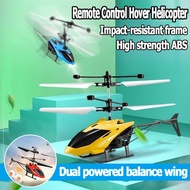 【Remote Control】Apeche Helicopter Remote Control Toy Remote Control Helicopter Airplane