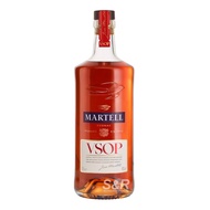 Martell Cognac VSOP 700 mL