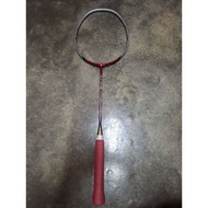 Yonex nanospeed 7000 3ug5 Japan code used