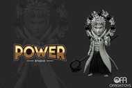 🔥Gk新品預訂🔥Power
火影忍者 六道宇智波帶土