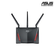 ASUS RT-AC86U DUAL BAND AC2900 ROUTER
