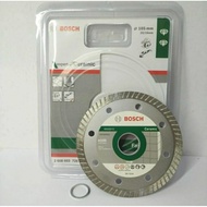 MATA Bosch 4 inch grinding wheel 4 inch granite cutting grinding wheel/