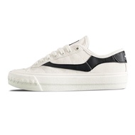 Thunderbear Shoes - Ghassan 310 Off White