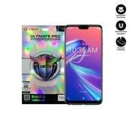 Asus Zenfone Max Pro M1 / Max Pro M2 X-One Ultimate Pro Screen Protector