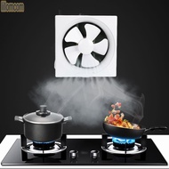 Electric Fan Accessories Easy To Install Efficient Airflow Color May Vary