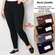 SYAKIRA Jumbo leggings ll 29 JULY 2022 ll