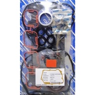 FULL OVERHAUL SET TOYOTA CAMRY ASV50 2012Y ASV70 2018Y ES250 ASV60 2012 2.5 1AR-FE 2AR-FE 2AR-FXE 3A