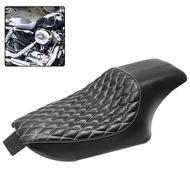 motorcycle harley davison seat fit sportster iron883 x48