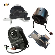 NEW Insulator-Engine Mounting FOR Renault Samsung SM7 VQ23DE 11210-CA000 11220-8Y000 11270-CN101/8J1
