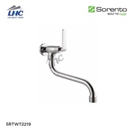 SRTWT2219 SORENTO Ablution Tap