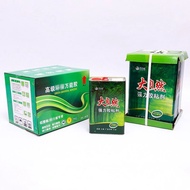 Gam Semburan Span Sofa Tidak Berbau Gam Semburan Kulit Kuat Gam Buih Tidak Menghakis Gam Universal A