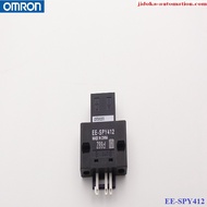 Ee-spy412 Omron optical sensor