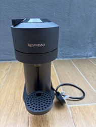 Nespresso VERTUO Next 膠囊咖啡機