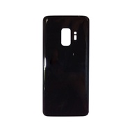 BACK COVER SAM S9 / G960 2018 BACK COVER