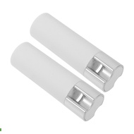 2pcs  Window Blind Cord Knobs Cord Tassel Window Blind Cord Knobs Drops Pull Ends