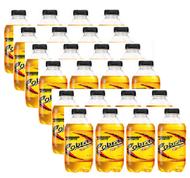 Cobra Energy Drink Regular 350mL 24s