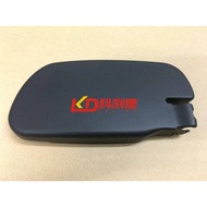 Suitable for Mercedes-Benz A200 B180 B200 GLA200 CLA220 Wiper Blade Cover Plate Wiper Arm Cover A180