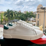 sepatu putih/tenis airwalk original100% type Rayton