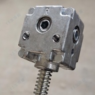 | C-Crank Lift Table Use C-Type Total