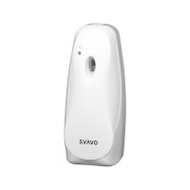 SVAVO V-712 自動定時噴香機 | 洗手間廁所香水香薰機