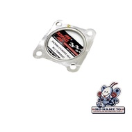 packing paking tutup cylinder silinder head suzuki rc 80 rc80 rc 100 rc100 bravo tornado