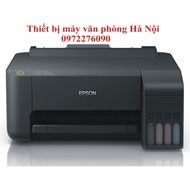 Color printer Epson L1110