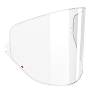 PINLOCK 70 HJC i30 DKS-290 HJ-34