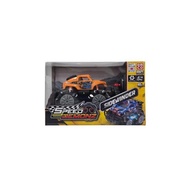 Emco Speed Demonz Sidewinder Toys