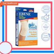 Ebene Bio-Ray Knee Guard 1 Pair