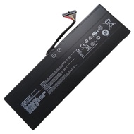 BTY-M47 MS-14A1 MS-14A3 Laptop Battery For Msi GS40 GS43 GS43VR 7RE 6QE 055XCN 006XCN 009XTH 6RE 045