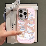 Realme C75 C65 C63 C61 C21 C15 C2 C1 C67 C55 C35 C53 C51 C51S C21Y C25Y C20 C20A C25S C25 C11 C12 12