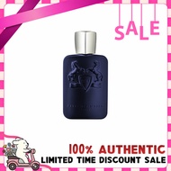 【100% AUTHENTIC PERFUME】Parfums De Marly Layton 125ml Eau De Parfum DISCOUNT EVENT