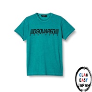 Dsquared2 Men's Cool Fit T-Shirt