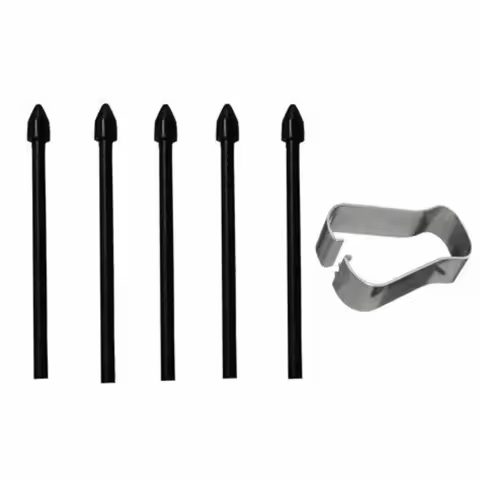 Stylus Pen Nibs Tips For ONYX BOOX Marker Max lumi,lumi2/Note air2/Note5,3,2/Nova airC/Nova3 colol/N