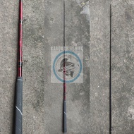 JORAN BESUTAN FIBER GALATAMA LELE PATIN