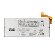 แบตเตอรี่ แท้ SONY Xperia XZ1 G8341 G8342 G8343 battery แบต LIP1645ERPC 2700mAh รับประกัน 3 เดือน