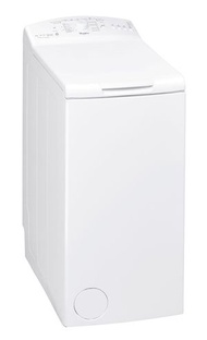 Whirlpool - AWE7085N 7.0公斤 850轉 上置式洗衣機