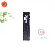 RAM (แรม) KINGSTON FURY BEAST DDR4 (4GBX1) 2666MHz P14315